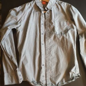 Hugo Boss Dress Shirt